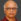Dr C P Unnikrishnan