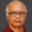 Dr C P Unnikrishnan