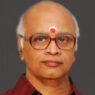 Dr C P Unnikrishnan