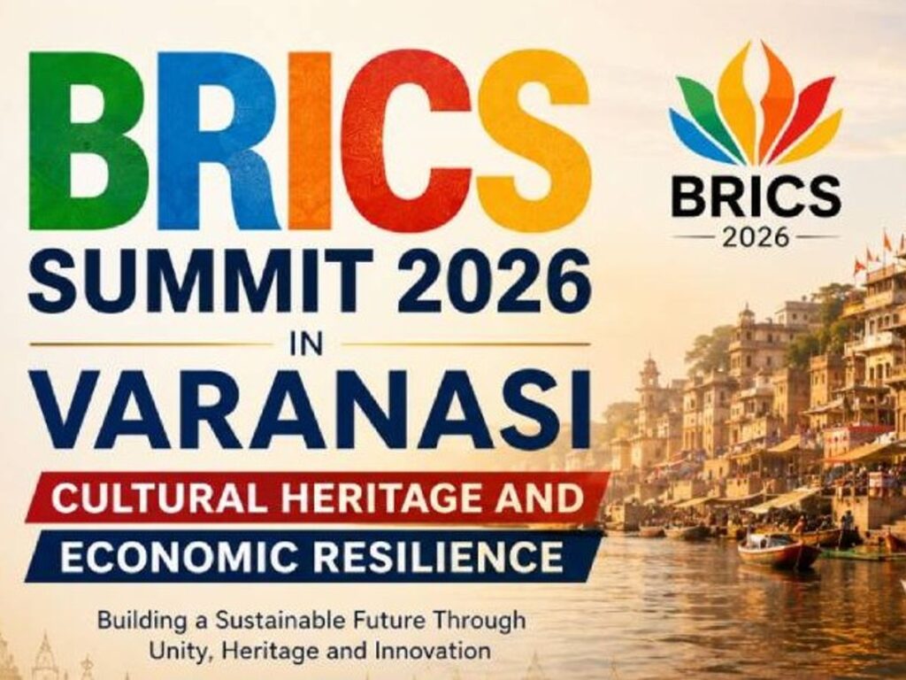 BRICS culture