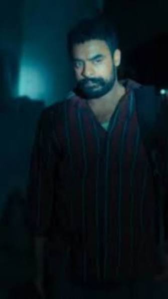 balan