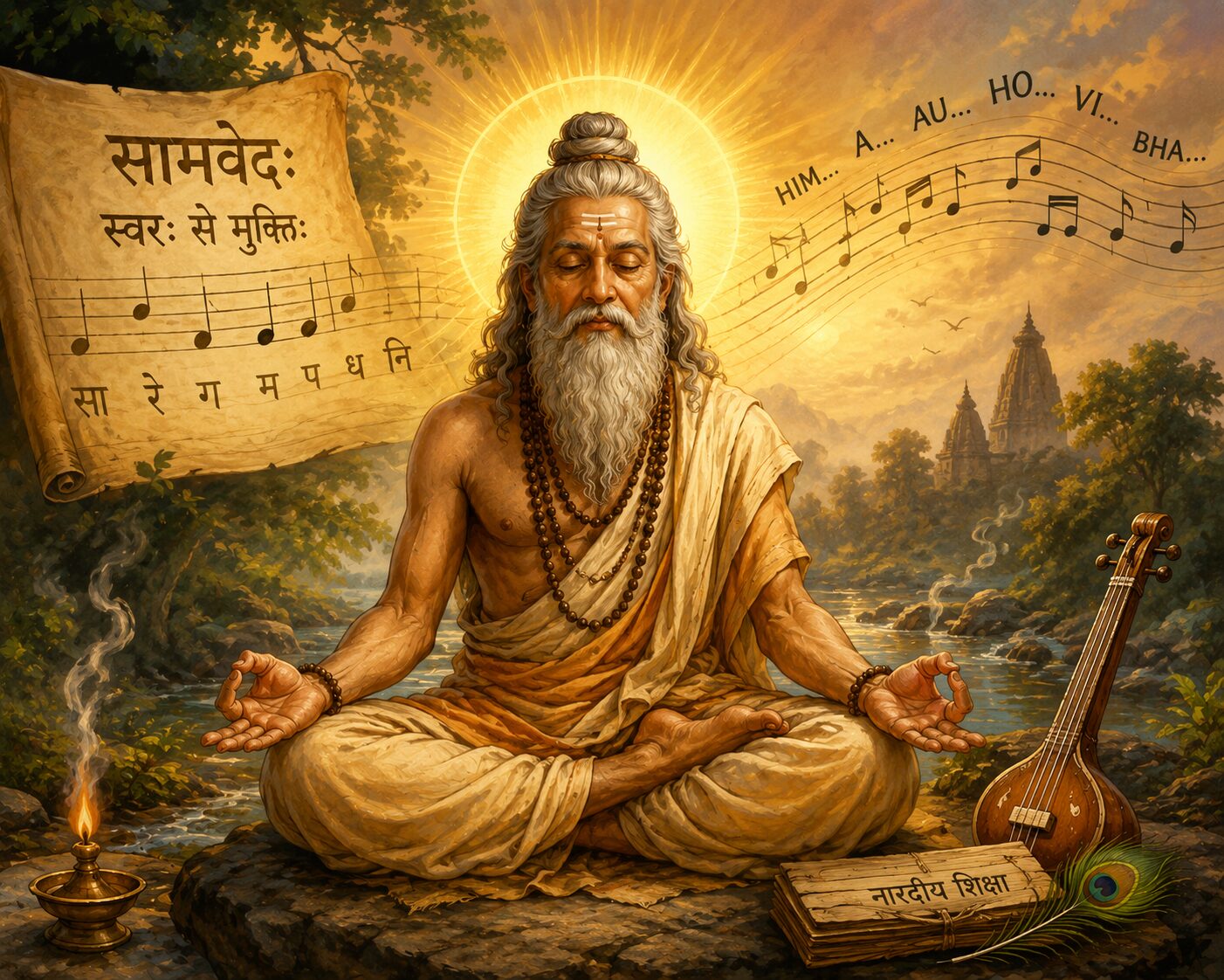 music 1