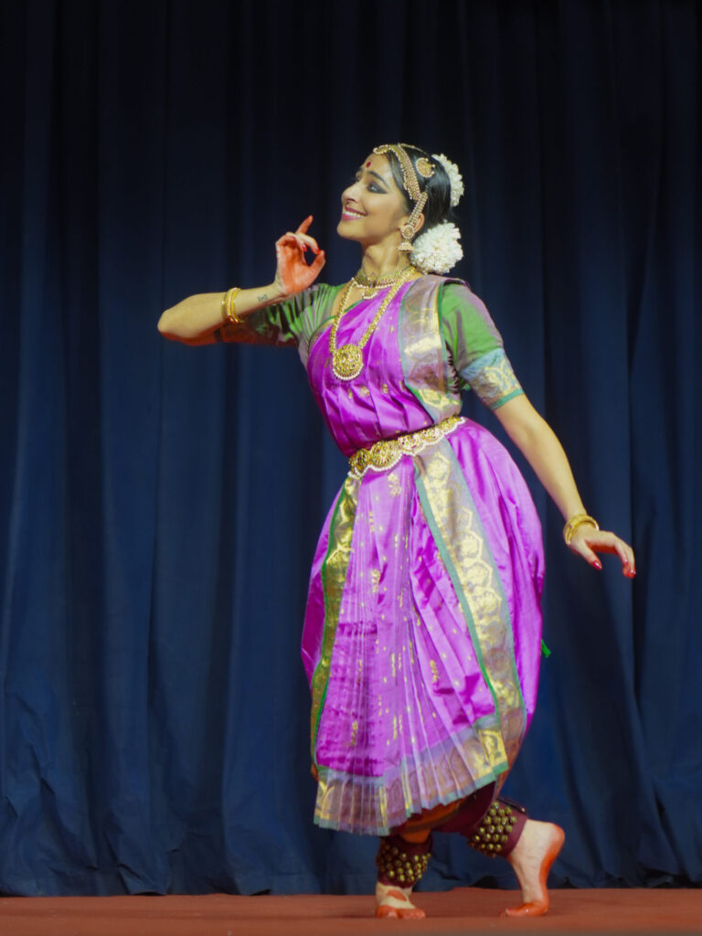 Pallavi Anand’s Poignant Exploration of Nayika Bhava 3 MNT09692 1.jpg