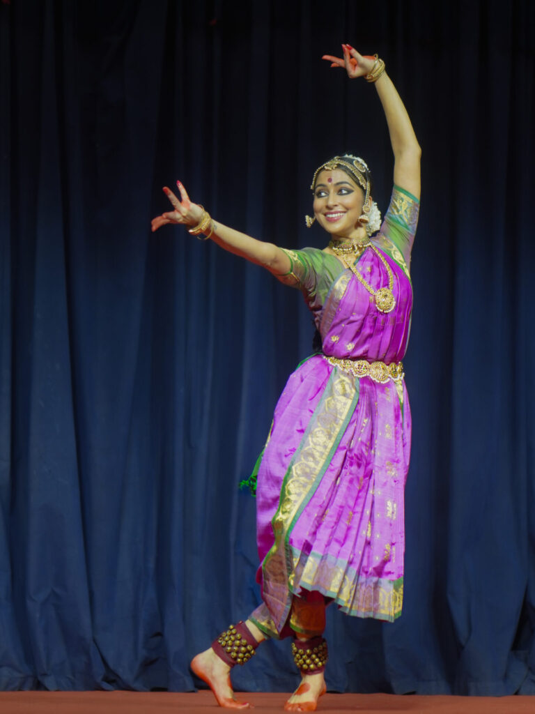 Pallavi Anand’s Poignant Exploration of Nayika Bhava 1 MNT09982 1.jpg