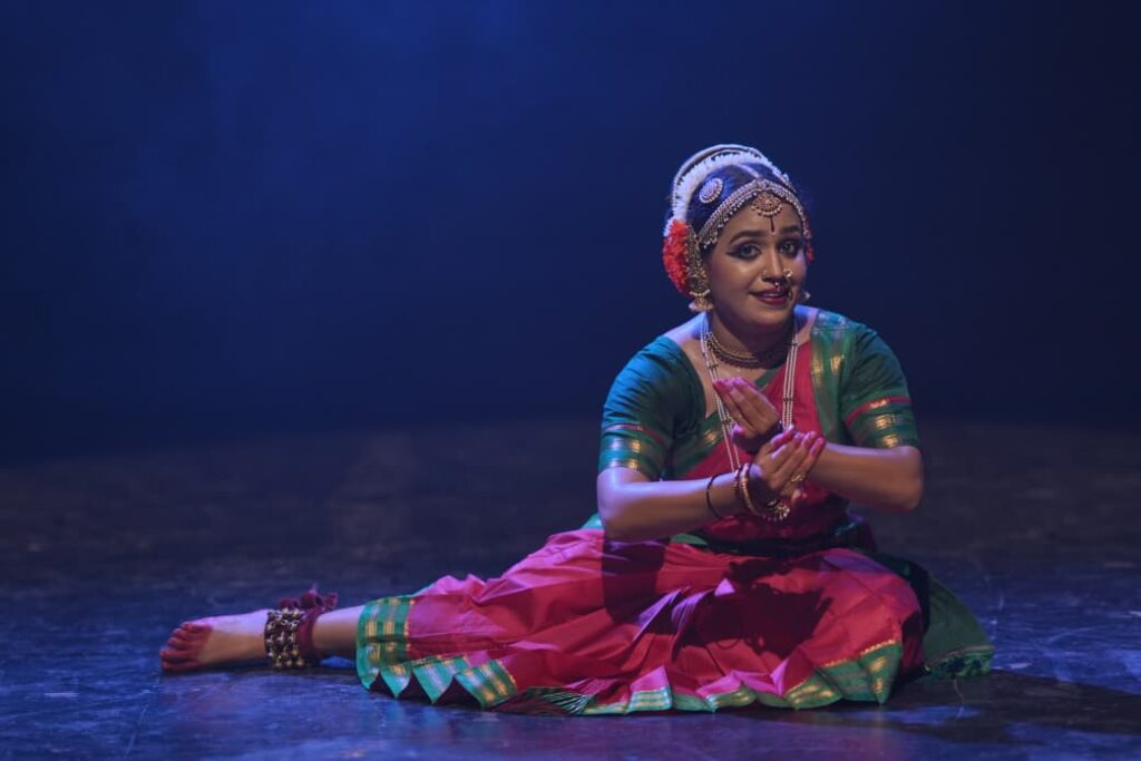 Bewitching Kuchipudi Recital 1 WhatsApp Image 2026 08 31 at 10.46.18 1