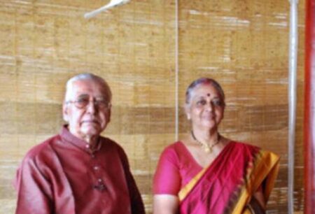 Guru Gopalakrishnan