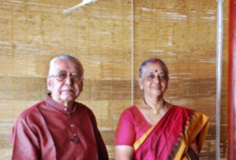 Guru Gopalakrishnan