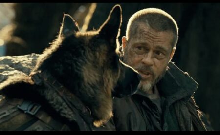 When Survival Echoes: Finding the Heart Within Heart of the Beast Heart of the Beast